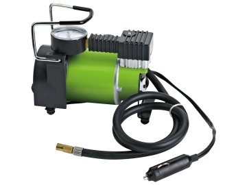 16665 fieldmann fdak 12011 kompresor 12v