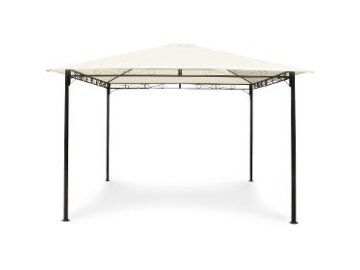 FDZN 7005 Zahradní altán 3x3m FIELDMANN