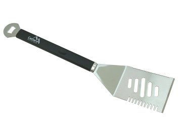 Grilovací obracečka ORCA 45 cm