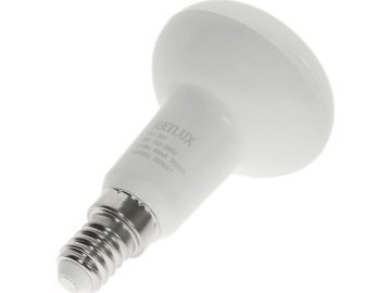 RLL 621 R50 E14 Spot 6W WW D RETLUX