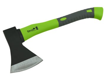Garvia sekyra 800gr 21661