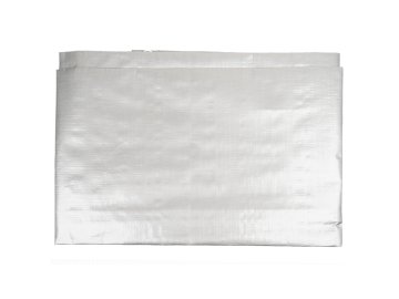 Plachta Procraft ST6x8 | ST6x8