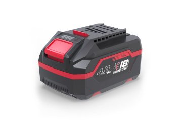 Güde akumulátor Provolt APPV 18-40, 58554