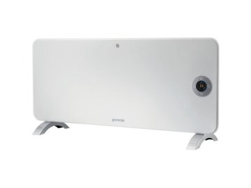 OPTIHEAT2000EWP KONVEKTOR GORENJE
