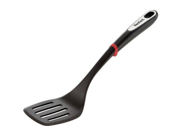 K2060814 INGENIO OBRACEČKA TEFAL