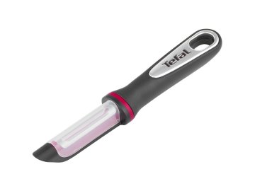 K2071014 INGENIO ŠKRABKA TEFAL