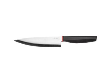 LT2135 NŮŽ KUCHAŘSKÝ 20CM YUYO LAMART
