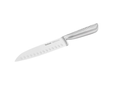 K2891124 Kuchyňský nůž Santoku TEFAL