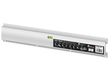 XC 00065