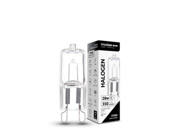 zarovka halogenova g9 28w ml hg928w modee (1)
