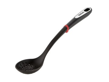 K2060314 INGENIO LŽÍCE S OTVORY TEFAL