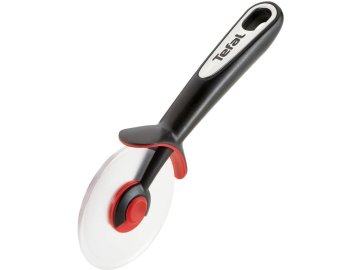K2071114 INGENIO KRÁJEČ NA PIZZU TEFAL