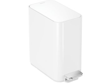 CW2102 ODPADKOVÝ KOŠ 5 L SIMPLEHUMAN
