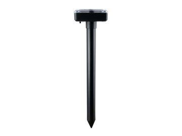 plasic krtku solarni ml gs025 aku 1xr06 aa zapich 39cm