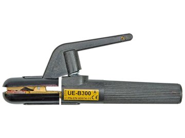 Držák elektrod UE-300 74431