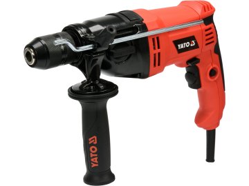 YT 82037