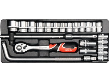 YT 12671