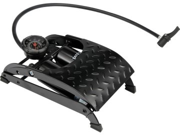 YT 7350