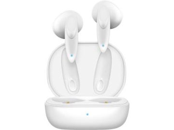 SEP 530BT WH TWS sluchátka do uší SENCOR