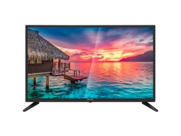 SLE 3232TCS H.265 (HEVC) SENCOR