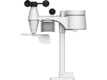 SWS 9500 METEOSTANICE PROF. SENCOR