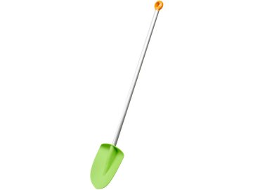 Rýč My First Fiskars FISKARS