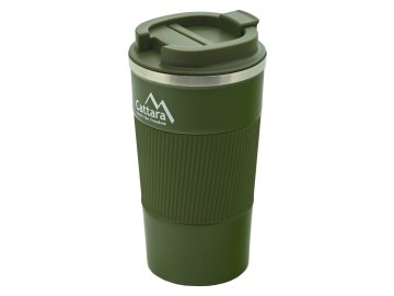Termohrnek TREK 500 ml