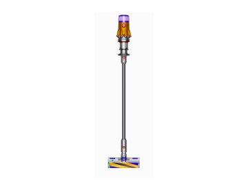 V12 DETECT SLIM ABSOLUTE (2023) DYSON