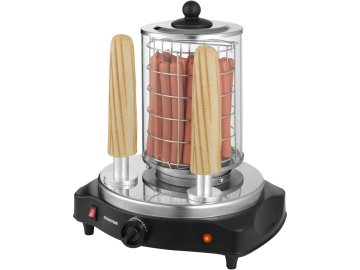 HM 400 hotdogovač SMARTON