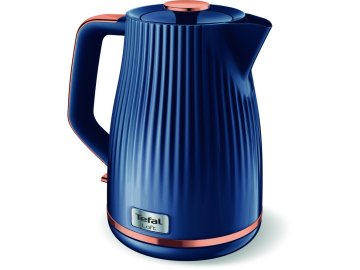 KO251430 RYCHLOVARNÁ KONVICE TEFAL