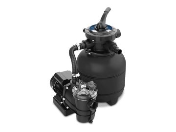 product 7590641