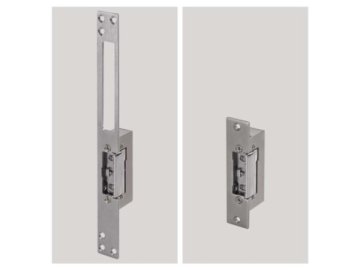930956 elektronicky dverni zamek c0030 s momentovym kolikem a polohou otevr zavr 4 500x500