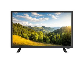 SLE 2474TCS H.265 (HEVC) SENCOR