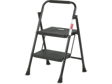 LT8096 SCHŮDKY 2 STUPNĚ EUROSTEP LAMART