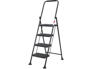 LT8098 SCHŮDKY 4 STUPNĚ EUROSTEP LAMART