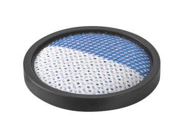 SVX 083 Mikro filtr SVC 7221 SENCOR