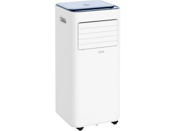 398400030 VIND WIFI KLIMATIZACE ARGO