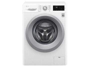 Pračka LG F60J5WN4W