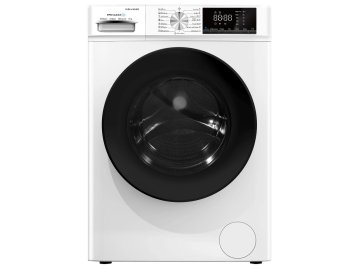 PLDI 1410 ATG pračka PHILCO