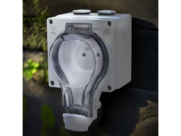 solight zasuvka ip66 vodotesna a prachotesna 5b350 (12)