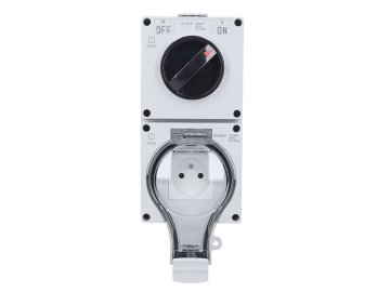 solight zasuvka ip66 s vypinacem vodotesna a prachotesna 5b351 (10)