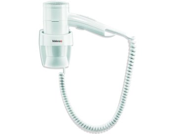 Fén hotelový nástěnný Valera Premium 1600 Super (533.05/038A)