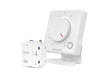 bezdratovy termostat bt011 (1)