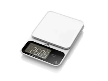 product 6712533