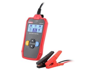 tester autobaterie uni t ut673a 3 big ies76611848