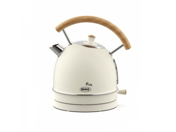 Rychlovarná konvice Bety B-4933 béžová