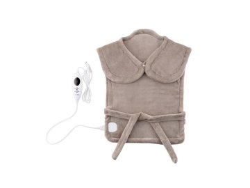 product 7629696