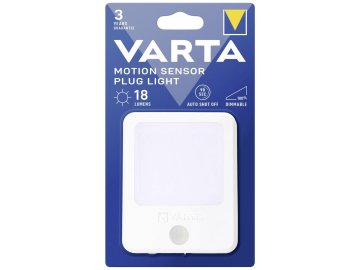 svitidlo varta 18624 led motion sensor night light pohyb cidlo (3)