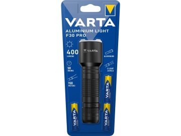 svitilna varta aluminium light f30 pro vc 3r3 17608