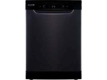 PDI 1468 CODX myčka nádobí 60 cm PHILCO